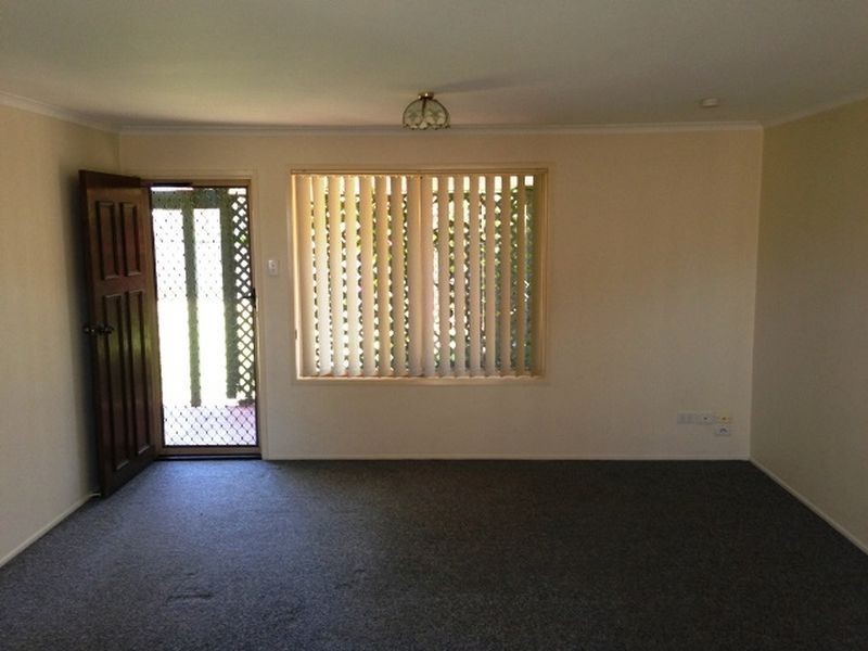 15 Cisticola Court, Bellmere QLD 4510