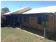 15 Cisticola Court, Bellmere QLD 4510