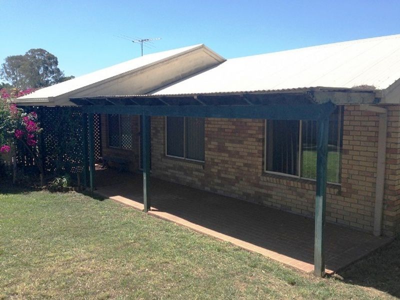 15 Cisticola Court, Bellmere QLD 4510