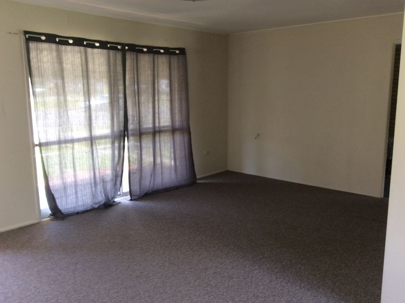 Caboolture South QLD 4510