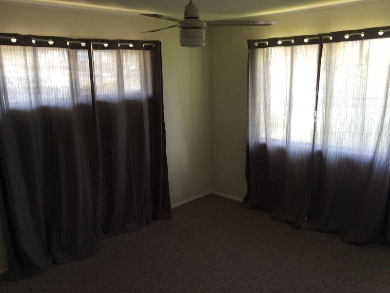 Caboolture South QLD 4510