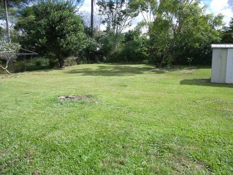 Caboolture South QLD 4510