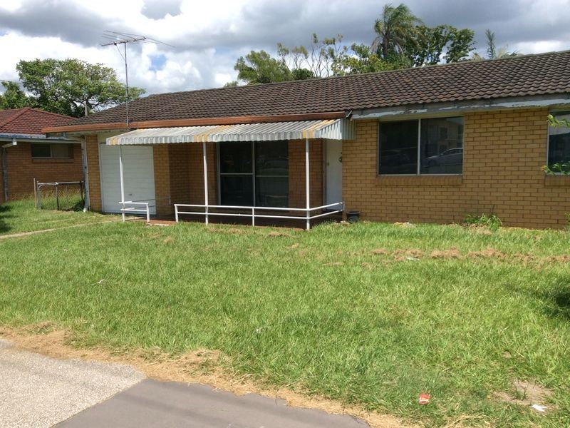 Caboolture South QLD 4510