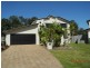 4 Gira Close, Beachmere QLD 4510