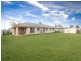 35 Renmark Crescent, Caboolture South QLD 4510