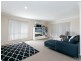35 Renmark Crescent, Caboolture South QLD 4510