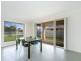 35 Renmark Crescent, Caboolture South QLD 4510