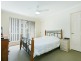 35 Renmark Crescent, Caboolture South QLD 4510