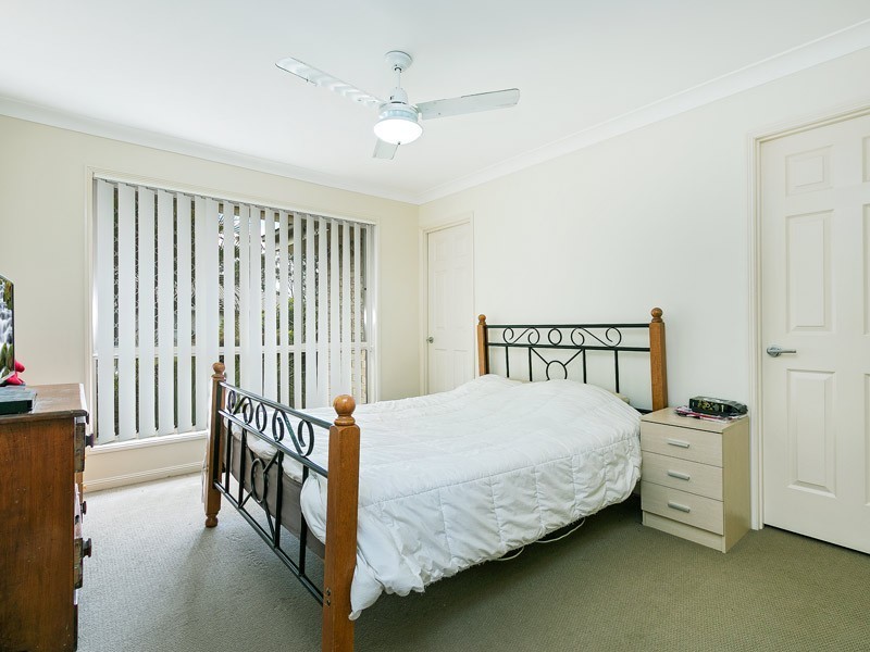 35 Renmark Crescent, Caboolture South QLD 4510