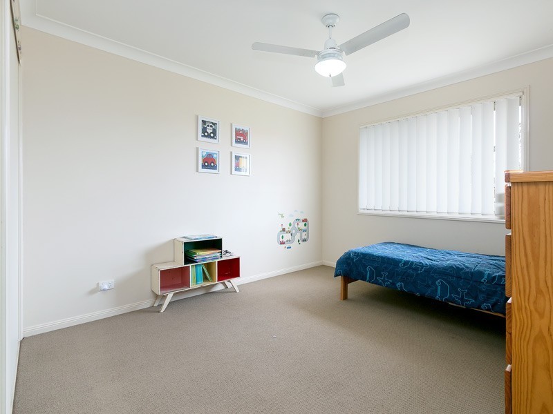 35 Renmark Crescent, Caboolture South QLD 4510