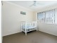 35 Renmark Crescent, Caboolture South QLD 4510
