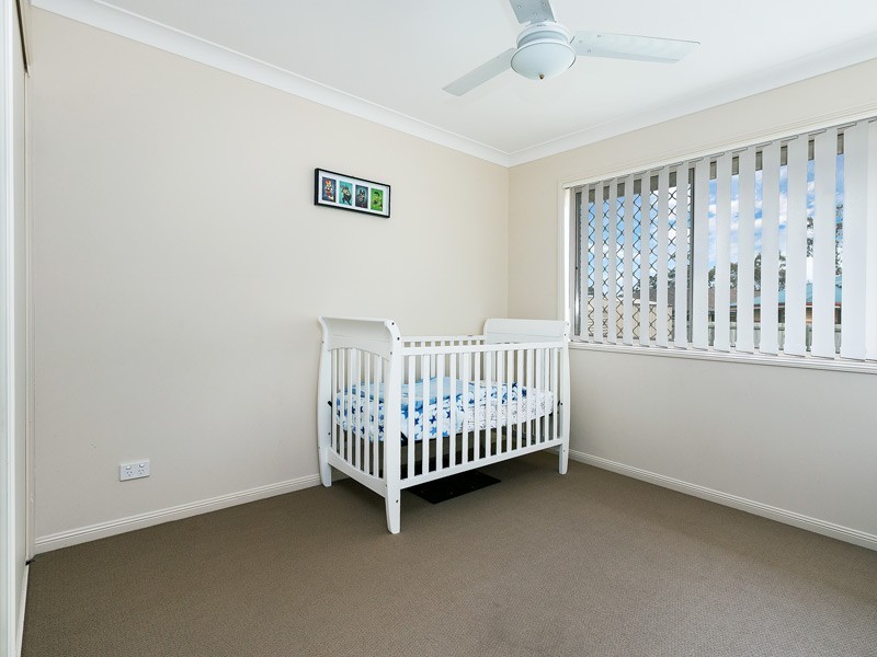 35 Renmark Crescent, Caboolture South QLD 4510