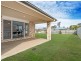 35 Renmark Crescent, Caboolture South QLD 4510