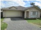 3 Sugarglider Close, Morayfield QLD 4506