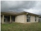 3 Sugarglider Close, Morayfield QLD 4506