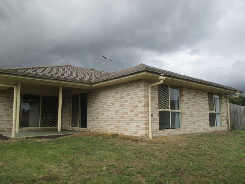 3 Sugarglider Close, Morayfield QLD 4506