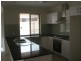 3 Sugarglider Close, Morayfield QLD 4506
