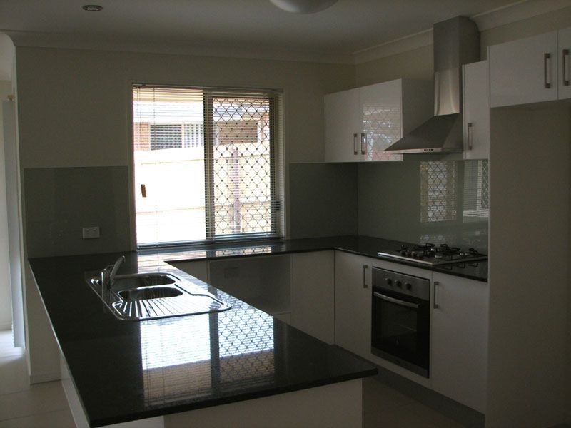 3 Sugarglider Close, Morayfield QLD 4506