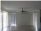 3 Sugarglider Close, Morayfield QLD 4506