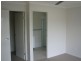 3 Sugarglider Close, Morayfield QLD 4506
