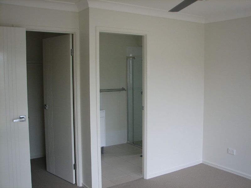 3 Sugarglider Close, Morayfield QLD 4506