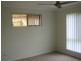3 Sugarglider Close, Morayfield QLD 4506
