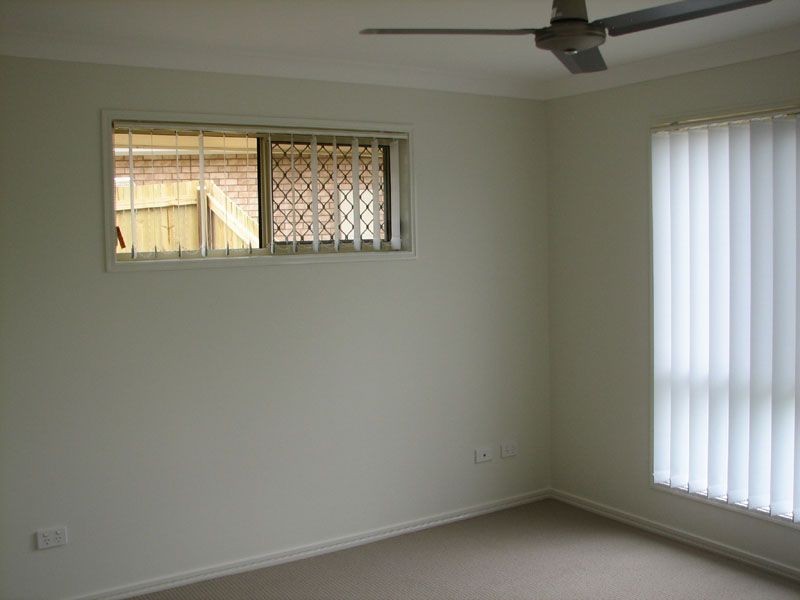3 Sugarglider Close, Morayfield QLD 4506