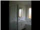 3 Sugarglider Close, Morayfield QLD 4506
