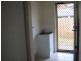 3 Sugarglider Close, Morayfield QLD 4506
