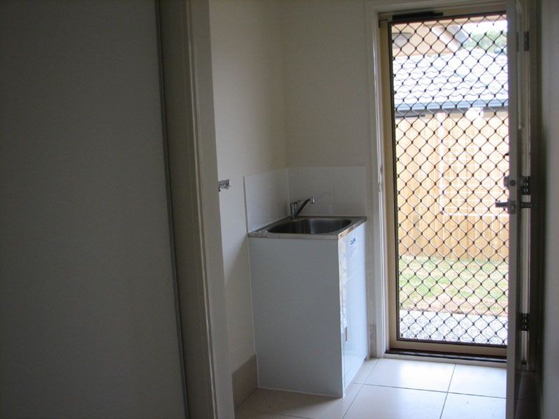 3 Sugarglider Close, Morayfield QLD 4506