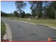 2 18-26 Leishman Road, Caboolture QLD 4510