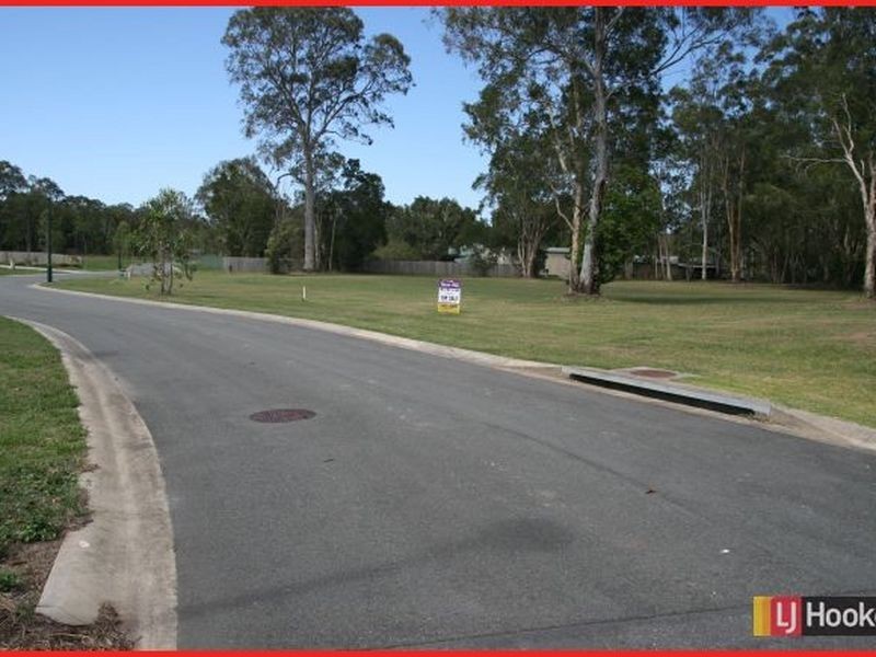 2 18-26 Leishman Road, Caboolture QLD 4510