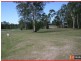 2 18-26 Leishman Road, Caboolture QLD 4510