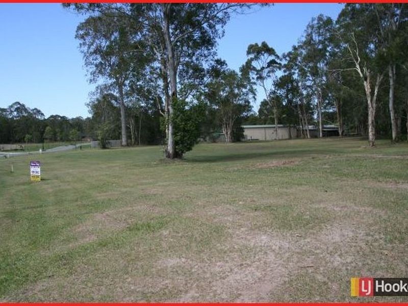 2 18-26 Leishman Road, Caboolture QLD 4510