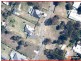 2 18-26 Leishman Road, Caboolture QLD 4510