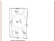 2 18-26 Leishman Road, Caboolture QLD 4510