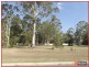 2 18-26 Leishman Road, Caboolture QLD 4510