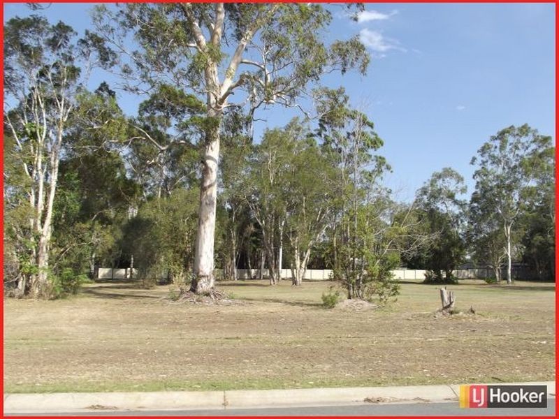 2 18-26 Leishman Road, Caboolture QLD 4510