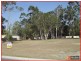 2 18-26 Leishman Road, Caboolture QLD 4510