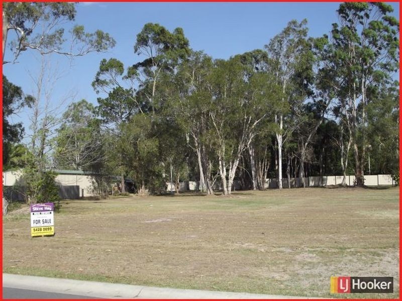 2 18-26 Leishman Road, Caboolture QLD 4510
