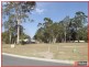 2 18-26 Leishman Road, Caboolture QLD 4510
