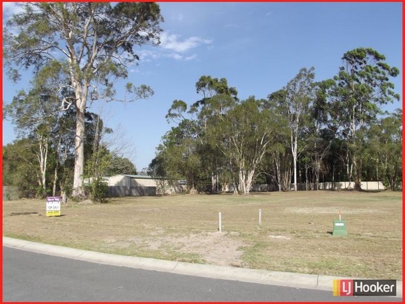 2 18-26 Leishman Road, Caboolture QLD 4510