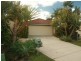 Upper Caboolture QLD 4510