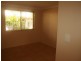 Upper Caboolture QLD 4510