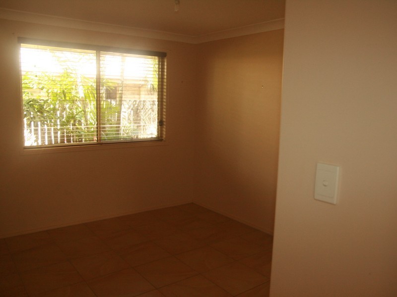 Upper Caboolture QLD 4510