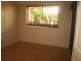 Upper Caboolture QLD 4510