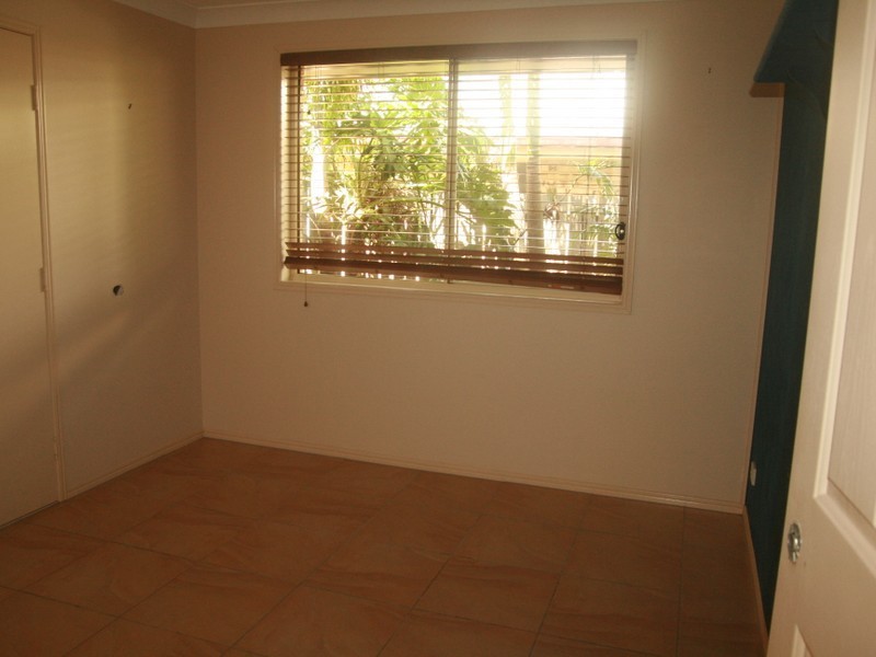 Upper Caboolture QLD 4510