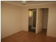 Upper Caboolture QLD 4510