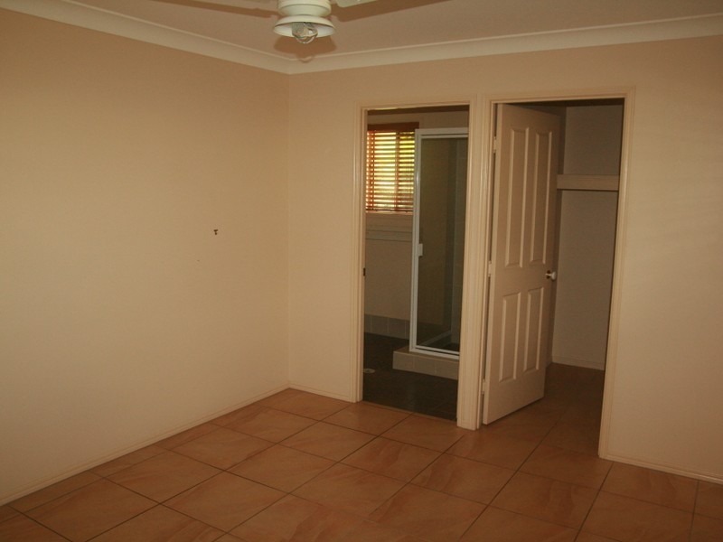 Upper Caboolture QLD 4510