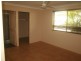 Upper Caboolture QLD 4510